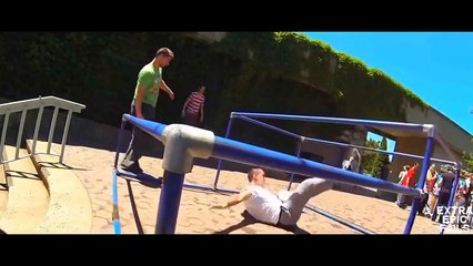 Funny Accident Videos People Getting Hurt 2014 - Funniest Accident Compilation 2014