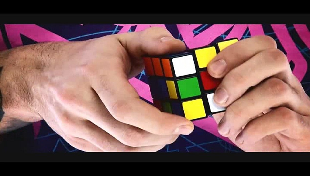 Robert Miles Dance Hall Track Picture Edit HD If U Want I Upload Your Favorite Videos Please Send Me The Song Name I Will Upload Soon as Soon Possible Thanks My Mobile Number Is   0321-7422089