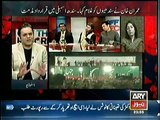 Talal Chaudhry Views About Shahbaz Sharif