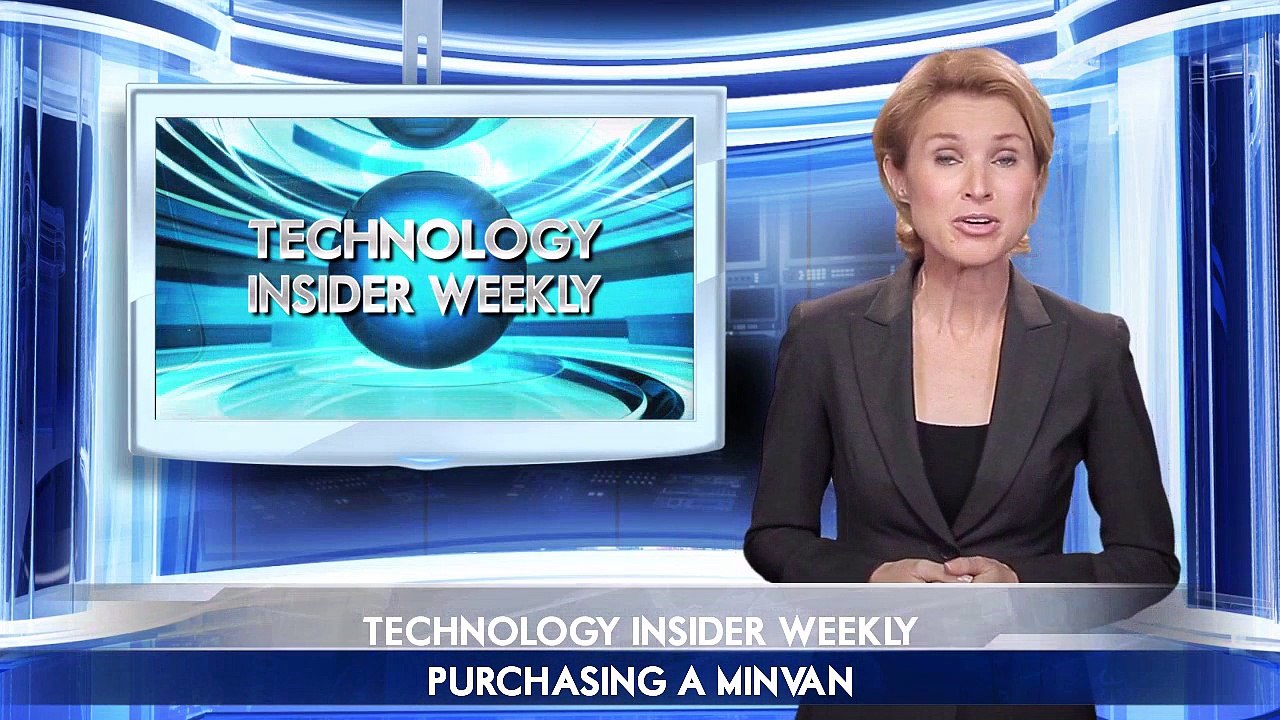 [Expert Name] Of Curry Honda 2: Wonderful Pointers On How To Look For The Best [Service]