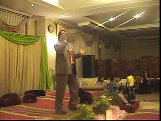 AliZaib Song Tujhse Naraz