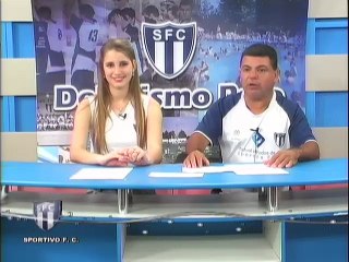 DEL MISMO PALO 19-11-14