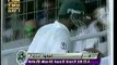 All out 59  amp  53  worst team batting ever in a test match  Pakistan shamed