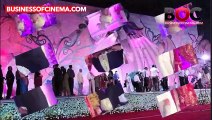 Salman Khans sister Arpita Khan full live coverage - Pak video tube