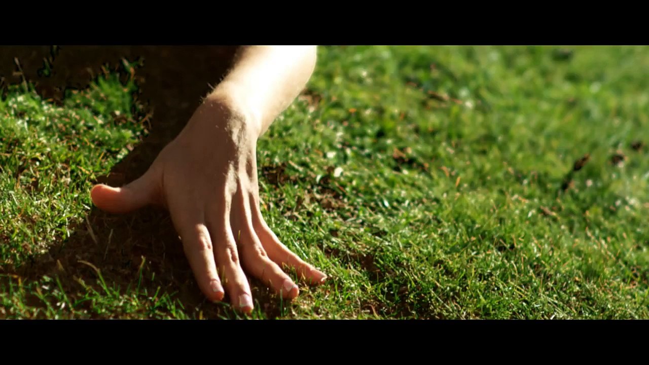 ARASH feat Helena - ONE DAY (Official Video)