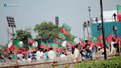 Dil Dil Pakistan (Remix)