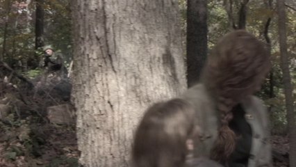 Directing Demo Reel January 2013