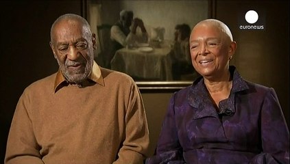 NBC drops new Bill Cosby show amid rape allegations