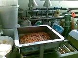 cashew nut/walnut packing machine 【lower price】full auto vffs packaging machine