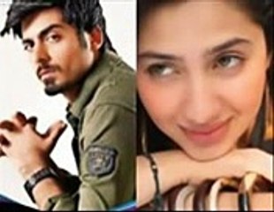 Wo HumSafar Tha Magar Us sy Hum Nawaaee Na Thi. - YouTube_mpeg4