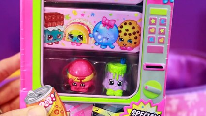 Frozen Disney Surprise Backpack Elsa Surprise Boxes Barbie Princess Ballerina Light-Up Bag Shopkins