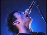 Sum 41 - Live Tokyo 2003- Hyper Insomnia