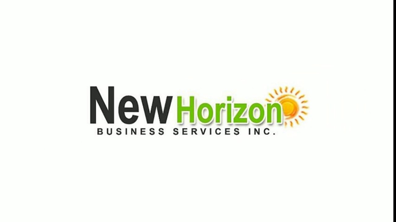 How to Apply for a SBA Loan