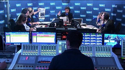 Daesh : un deuxième bourreau français identifié