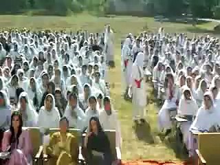 Speech of Aamir Usman Aadil for Iqbal day 9th November in Govt College for women Kotla Arab Ali Khan