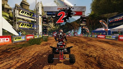 zgerkey Mad Riders HD walkthrough Gameplay Event 5 Explorers Track 5 Ascendance