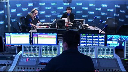 20 Novembre 1947 : les noces de la princesse Elisabeth