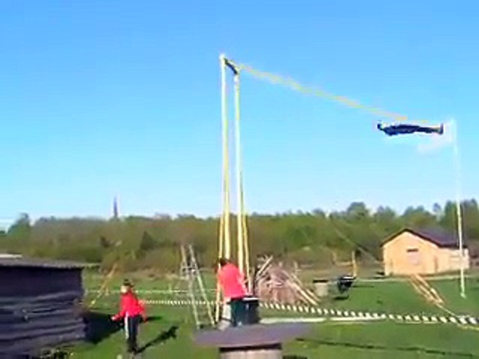 Amazing    Tag Someone Who Would Do This