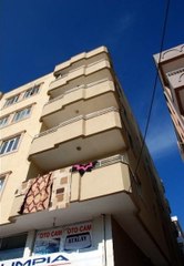 13 Yaşındaki Kız Çocuğu İntihar Etmek İstedi