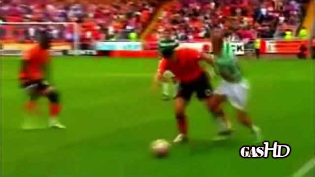 Best Football Freestyle Skills Cristiano Ronaldo Neymar JR Messi Ronaldinho Suarez And More