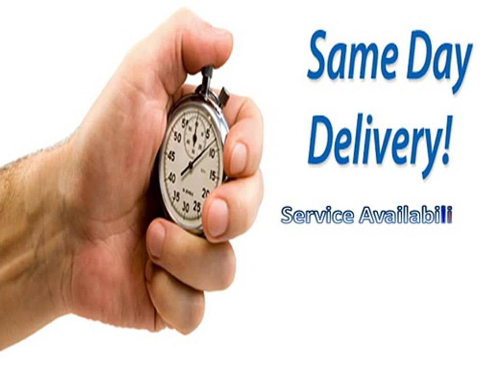 no fee loans
