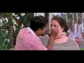 OMG    Cant Stop Laughing This Is Too Funny