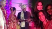 Katrina Kaif Attends Salman Khan’s Sister Arpita Khan’s Wedding