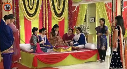 VEERA TV SHOW ONLOCATION  teleEk Veer Ki Ardaas Veera Full Episode Shoot | Behind The Scenes