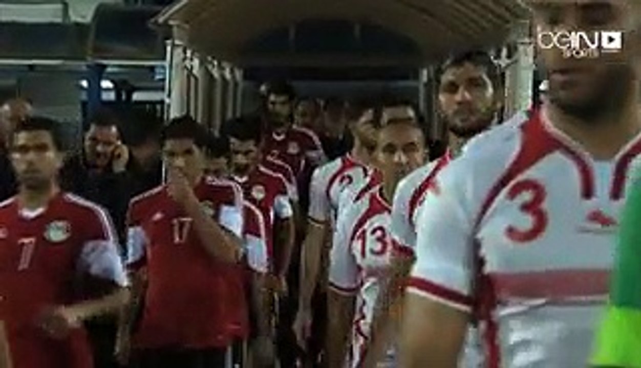 Gamal Elmasry[via torchbrowser.com]