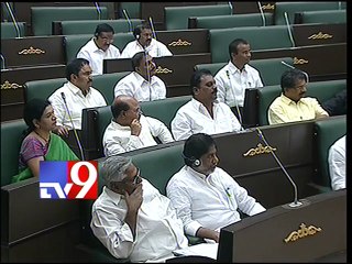 T-Employees retirement age will be continue as 58 - Etela