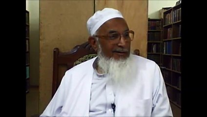 Molana zahid ur Rashdi sab 1857 ki jang e azadi