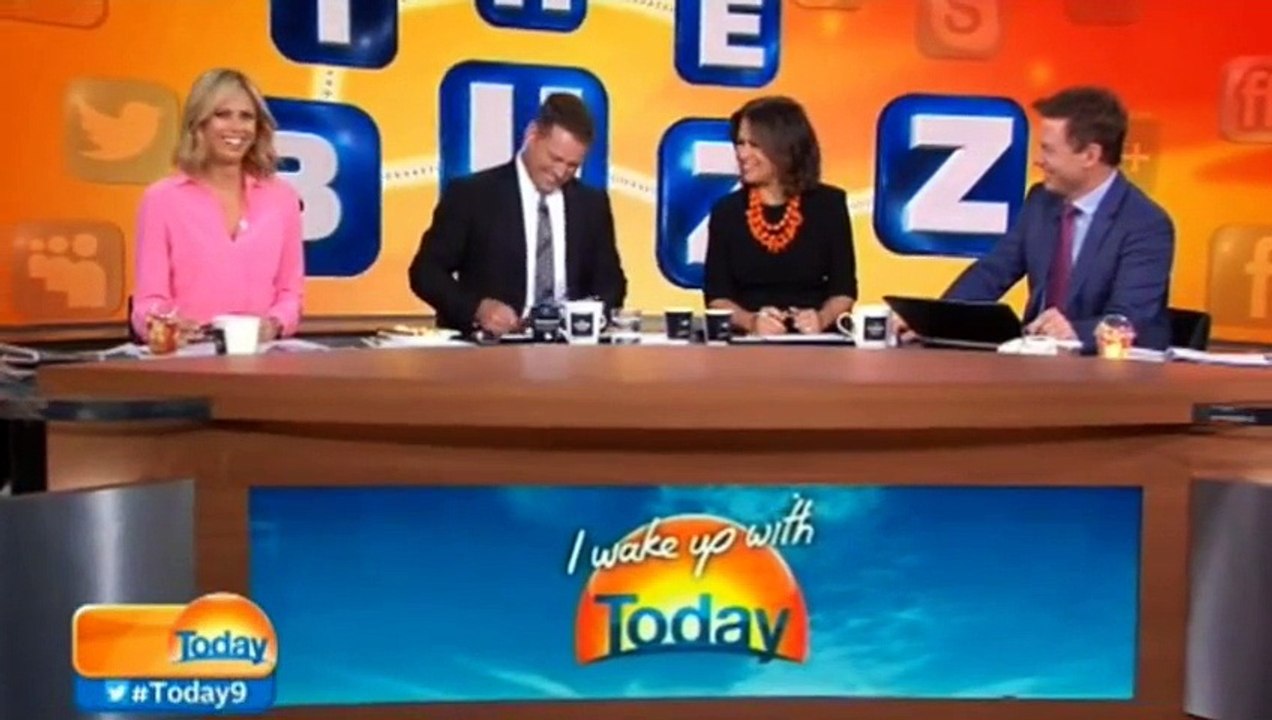 TS 12th November 2014