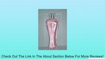 Victoria's Secret Dream Angels Divine Sheer Fragrance Mist 8.4 Fl. Oz. Review