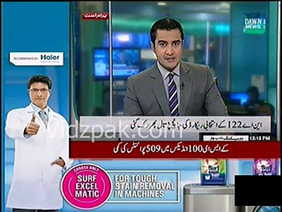 spkr ayz sdq