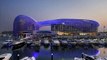 ABU DHABI GRAND PRIX (Yas Marina) 2014 Live Stream