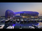 ABU DHABI GRAND PRIX (Yas Marina) 2014 Live Stream