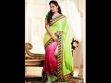 Sarees Online Shopping | Sarees From india | Buy Sarees Online 2014