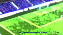 Télécharger Football Manager 2015 gratuitement Steam keys[FR][Steam][Keys][PC]
