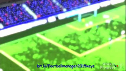 Télécharger Football Manager 2015 gratuitement Steam keys[FR][Steam][Keys][PC]