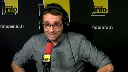 Smoking! No Smoking!