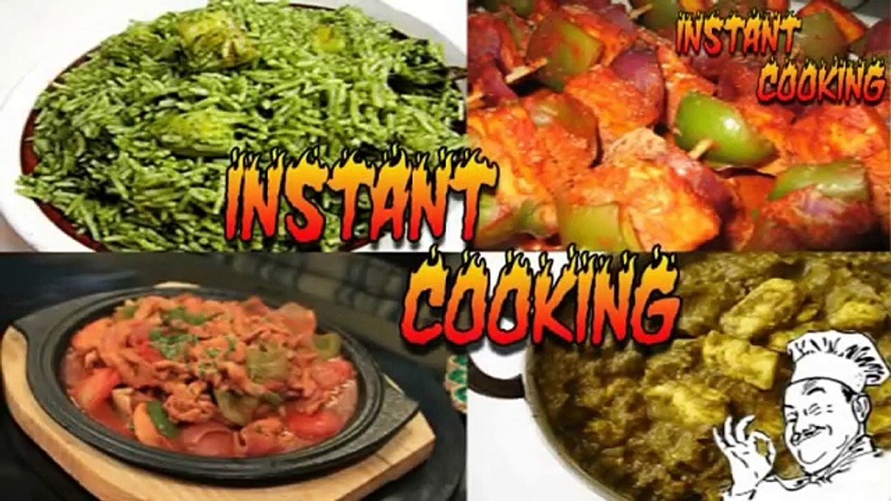Chicken Pahadi Kabab