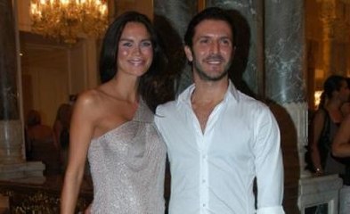 Harun Tan ve Ebru Şallı'nın Boşanmasının Altında Yatan Gerçek!