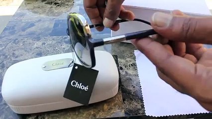 Ray bans sunglasses replicas review