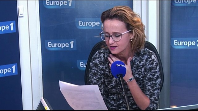 Primaires au PS : François Hollande y pense