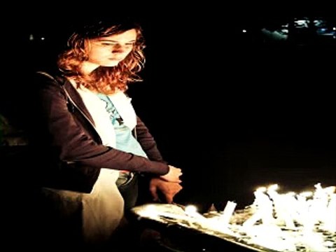 Pop songs Bollywood 2014 with hindi lyrics super hits new best music bluray video indian Playlist HD