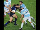 2014 Don’t miss Rugby Match France vs Argentina