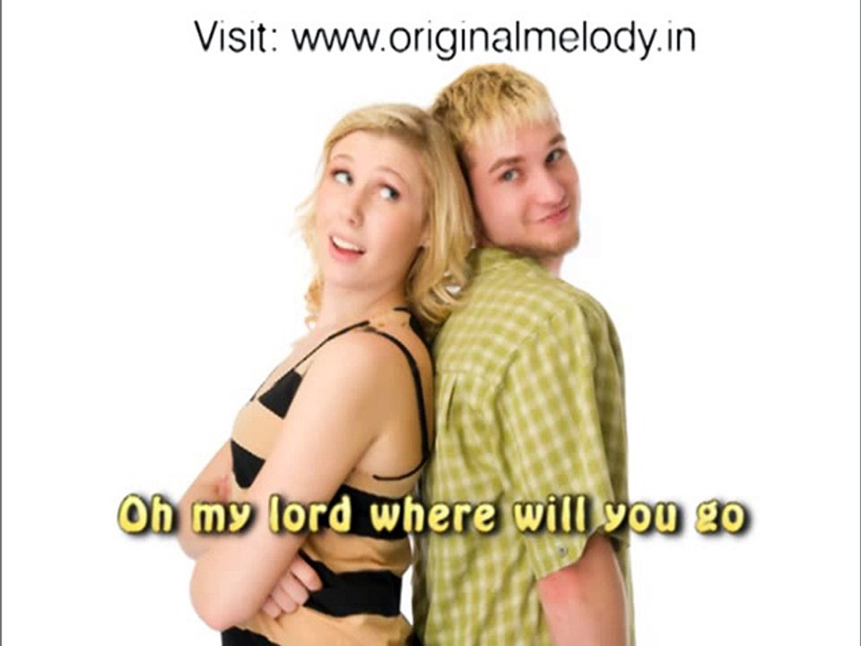 Sad songs that make you cry English lyrics broken for hearts with 2012 2011 guitar full music