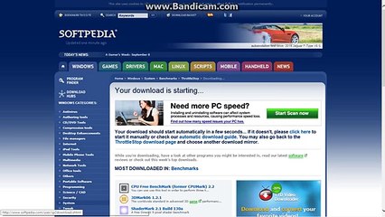 How To Overclock Your Laptop_ Increase Gaming Performance