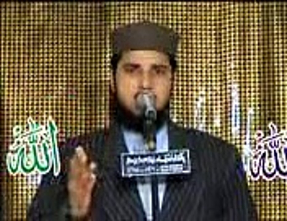 Asif Rashid