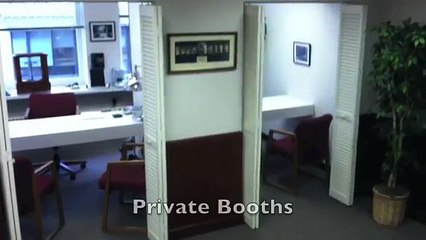 Selling Jewellery - How to Get the Highest Payout